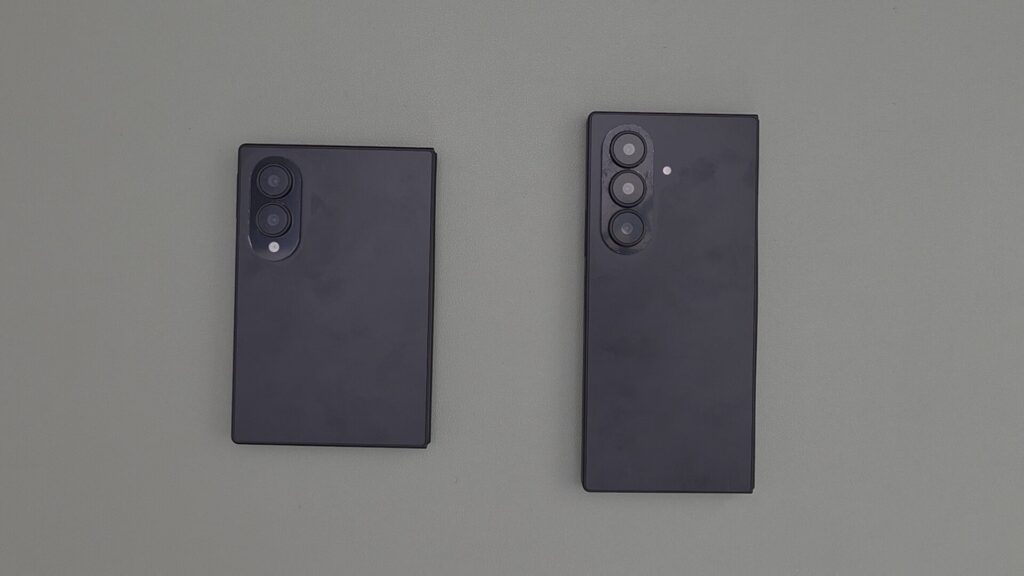 galaxy-z-fold8-series-back
