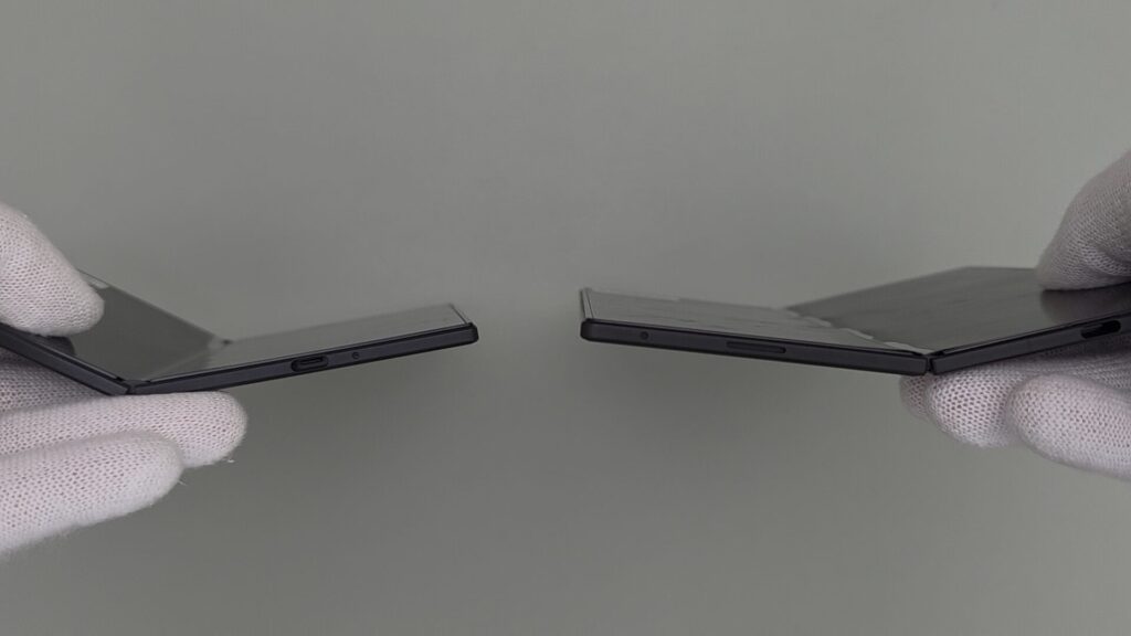 galaxy-z-fold8-series-thickness