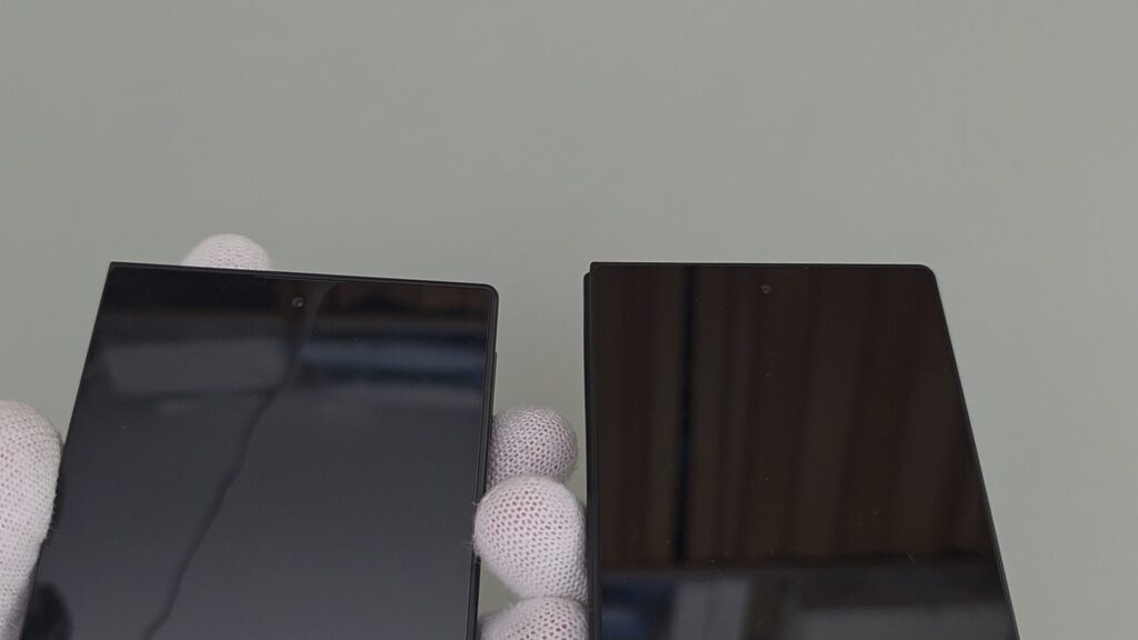 galaxy-z-fold8-series-cover-display-in-camera