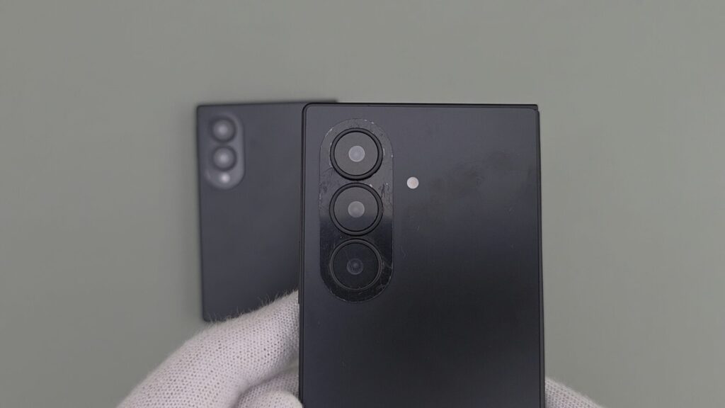 galaxy-z-fold8-ultra-camera