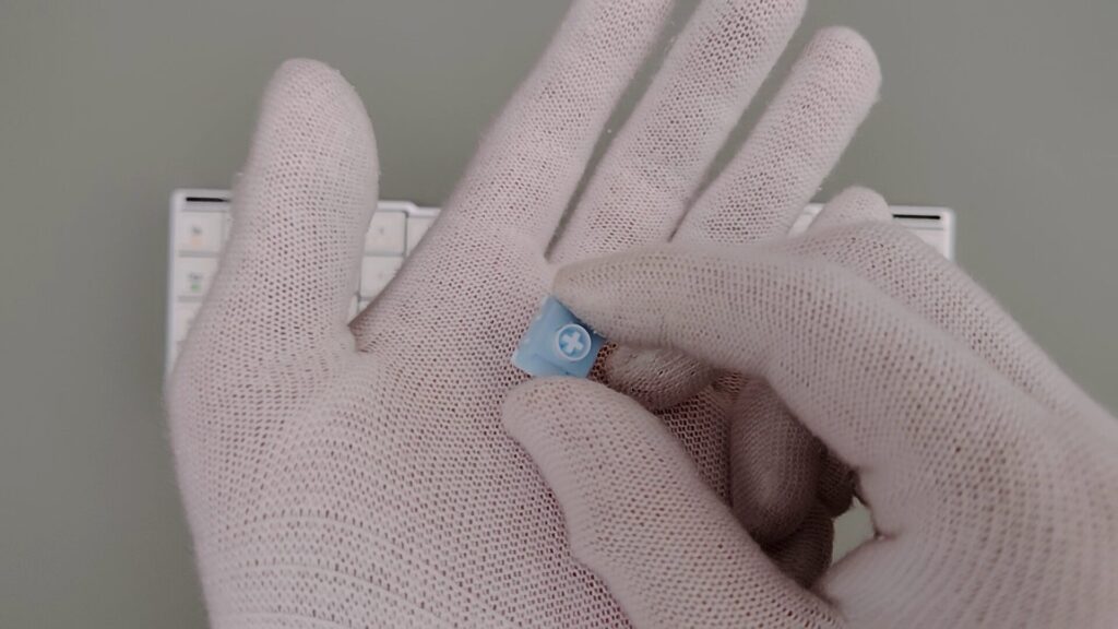 kailh-winter-mini-switch