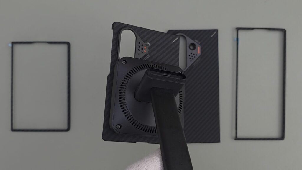 aulumu-galaxy-z-fold8-series-case-magsafe