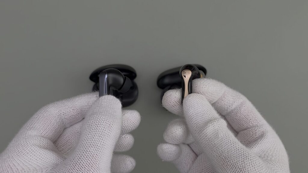 qcy-melobuds-n65-vs-soundpeats-air5-pro-plus