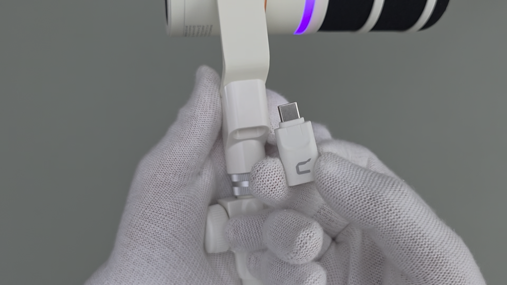 comica-ejoy-d10-pro-usb-dongle-2