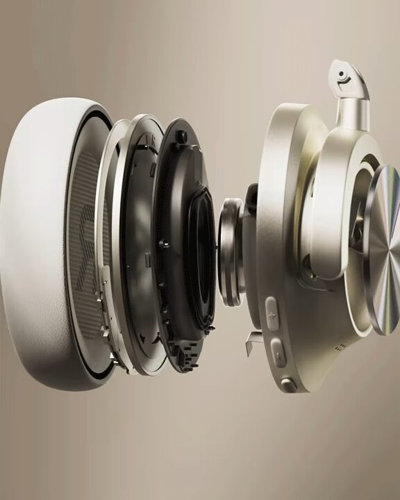noise-master-buds-max-parts