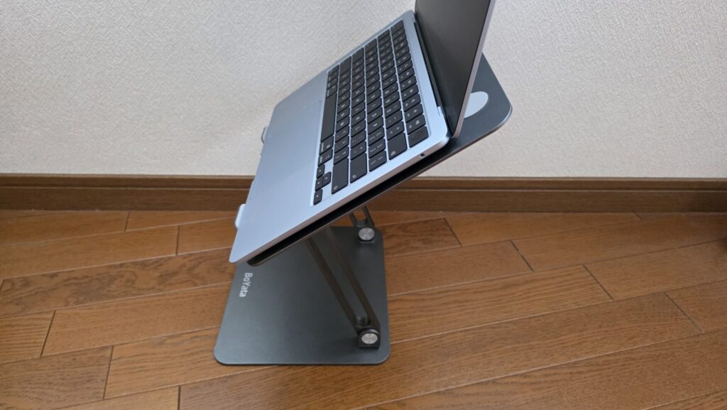 boyata-note-pc-stand