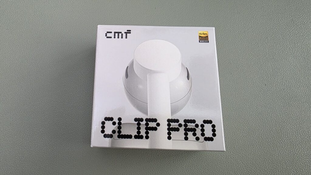 cmf-clip-pro-package-front