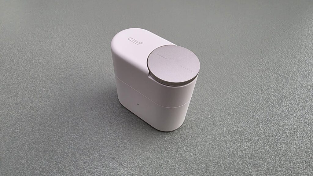 cmf-clip-pro-charging-case