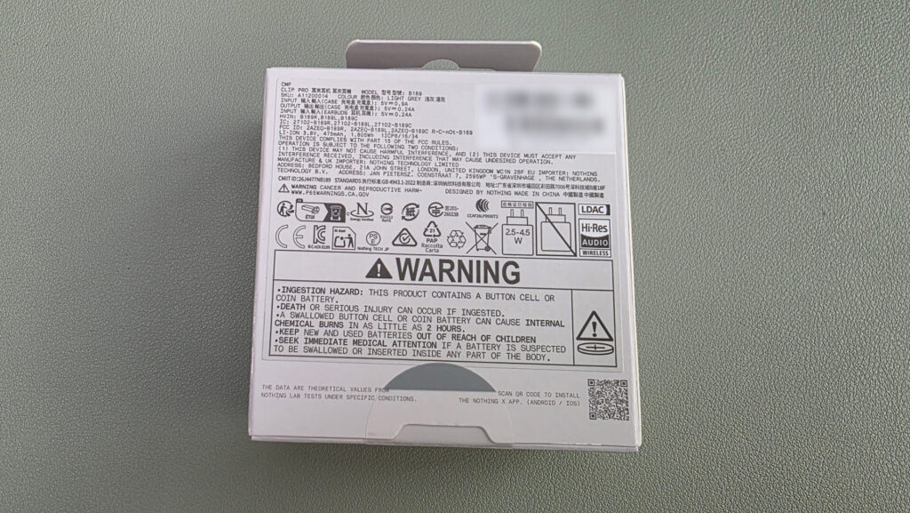 cmf-clip-pro-package-back