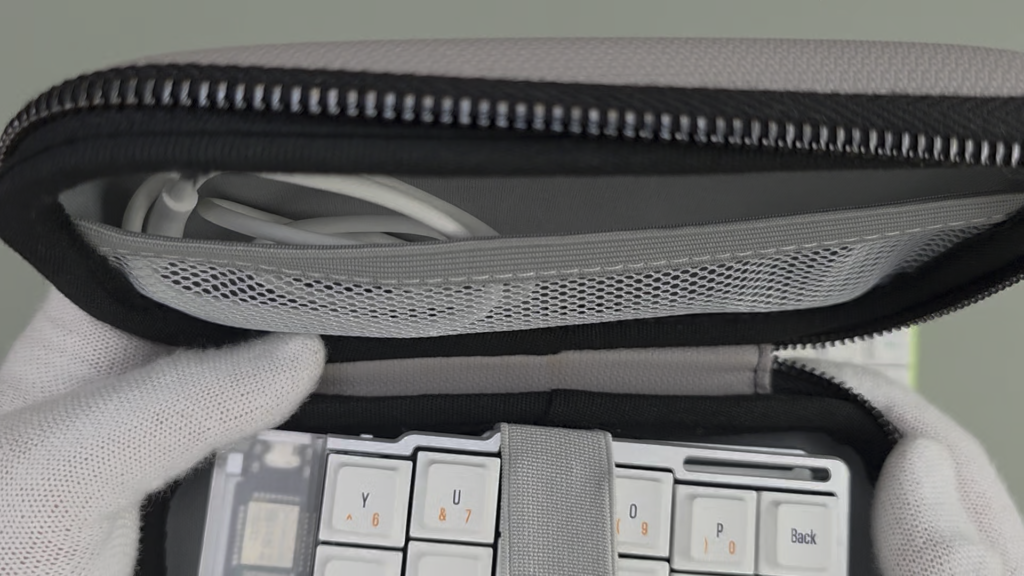 goppa-hard-case-sleeve