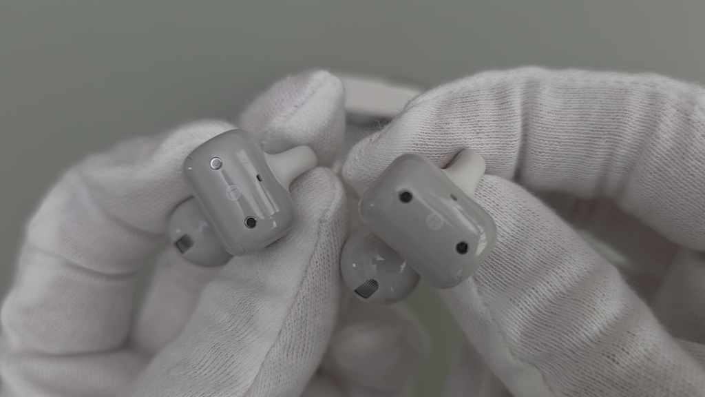 cmf-clip-pro-l-r