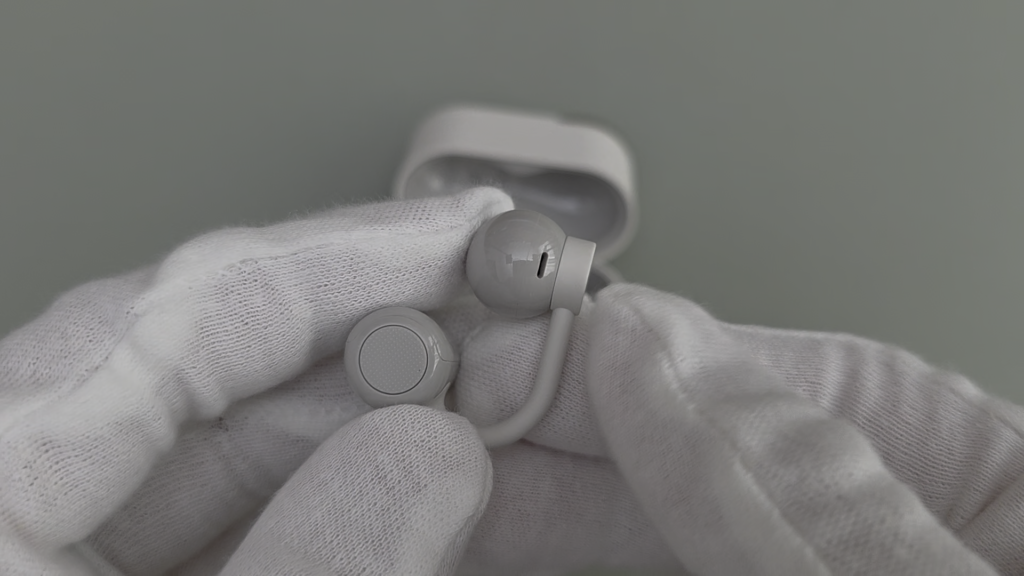 cmf-clip-pro-button