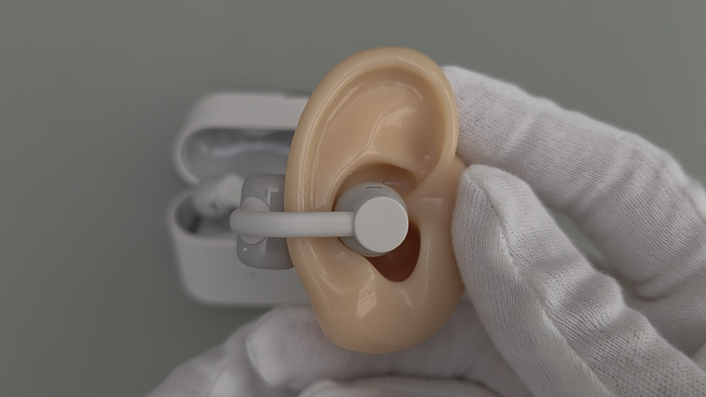 cmf-clip-pro-appearance-side