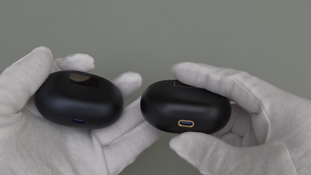 soundpeats-air6-pro-vs-air5-pro-plus-charging-case
