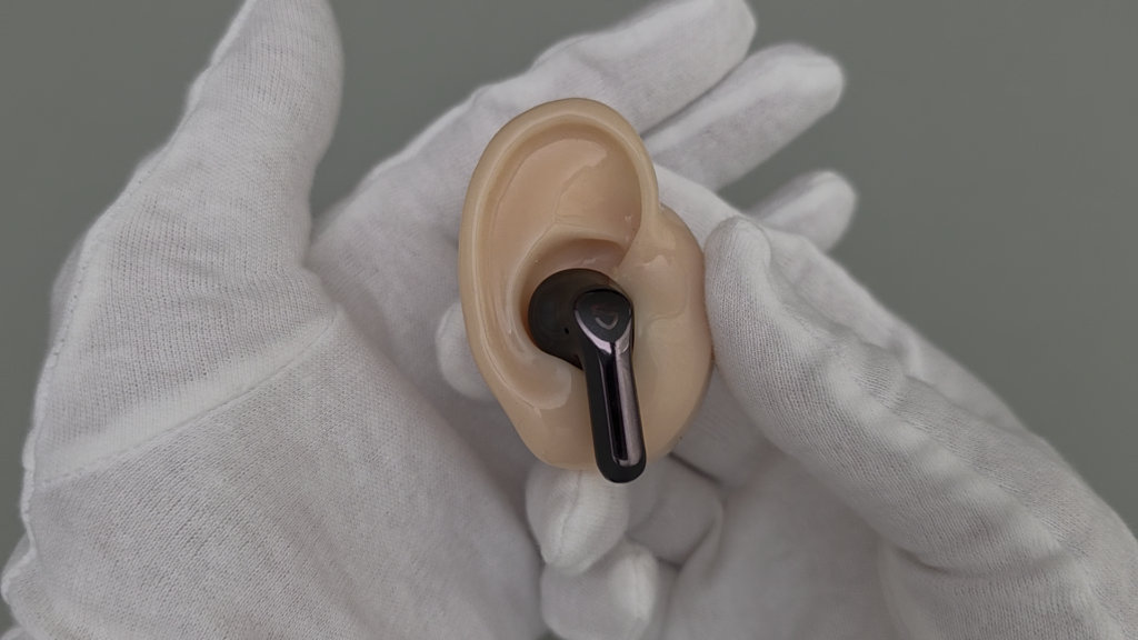 soundpeats-air6-pro-appearance-side