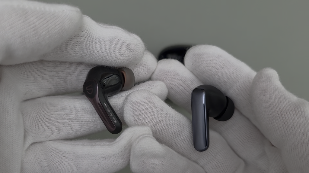 soundpeats-air6-pro-vs-qcy-melobuds-n65