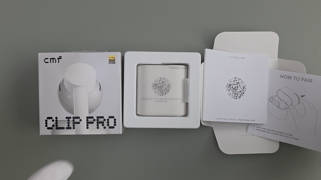 cmf-clip-pro-unpackaged
