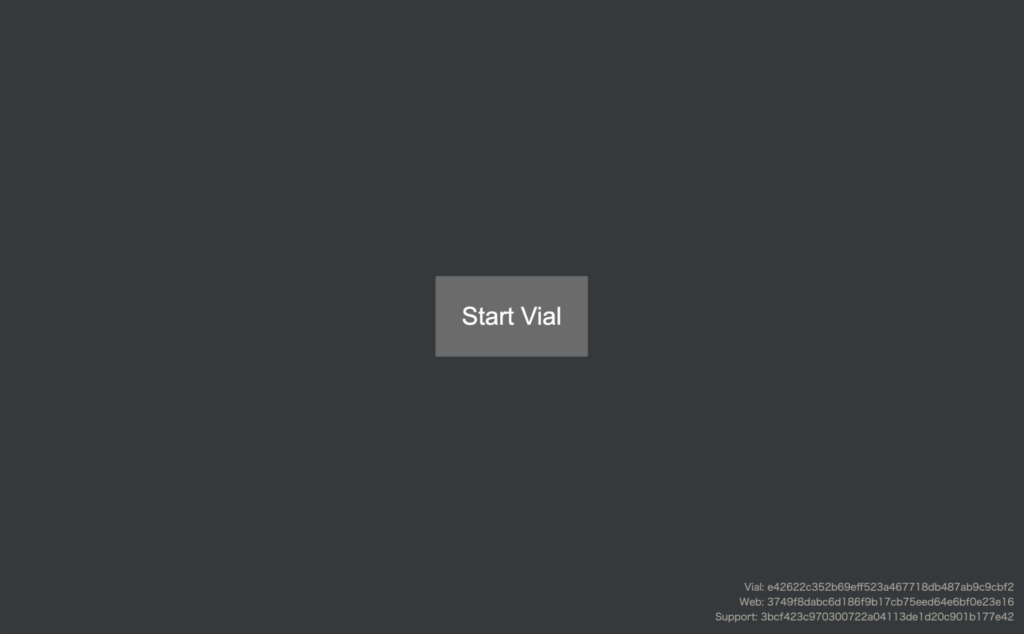 vial-top