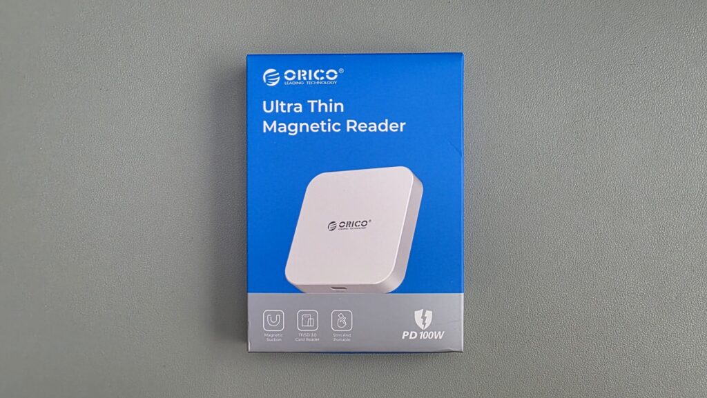 orico-magnetic-usb-hub-package-front