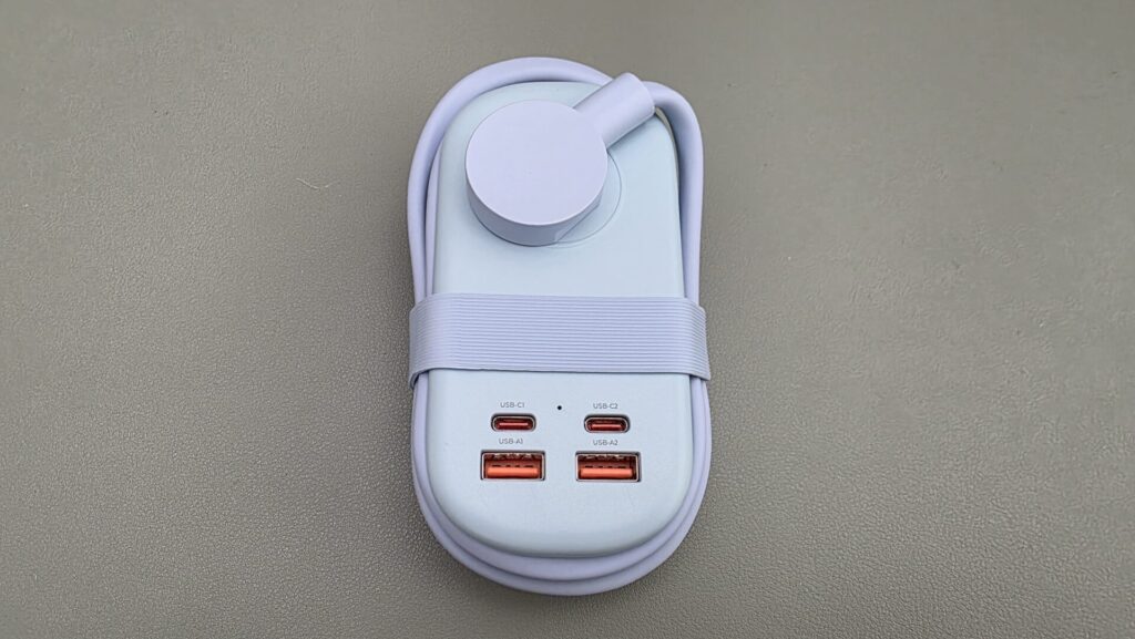 orico-65w-gan-portable-power-strip