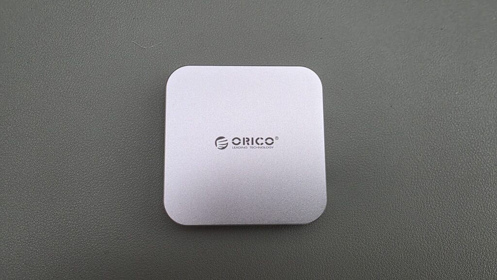 orico-magnetic-usb-hub