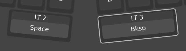 elimkeys-elytra-vial-space-keys