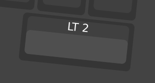 elimkeys-elytra-vial-layer-tap-key-customize