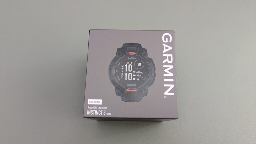 garmin-instinct-3-dual-power-package-front
