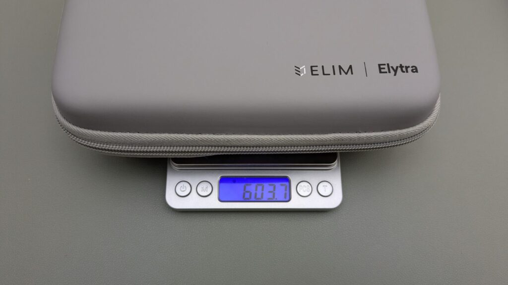 elimkeys-elytra-in-case-weight