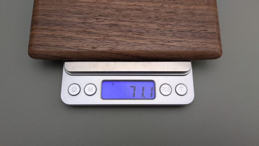 elimkeys-elytra-palm-rest-left-weight