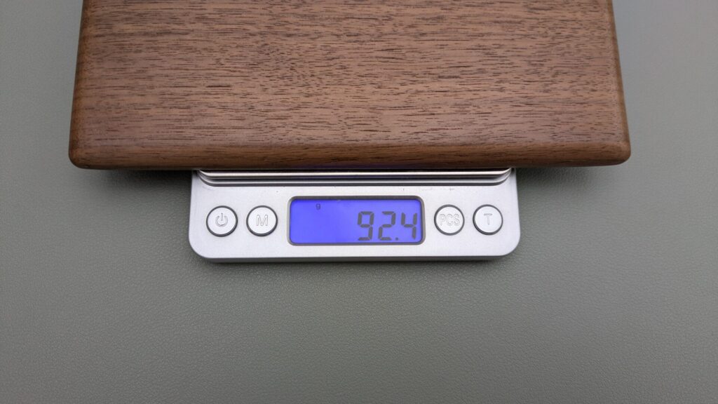 elimkeys-elytra-palm-rest-right-weight