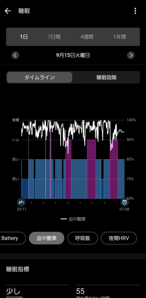 garmin-instinct-3-dual-power-blood-oxygen