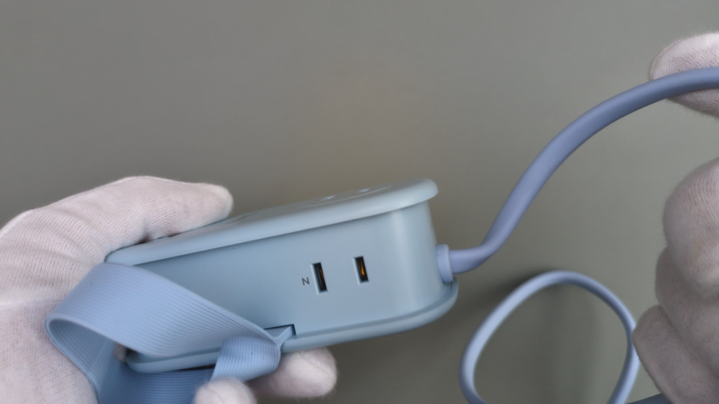 orico-65w-gan-portable-power-strip-outlet-3