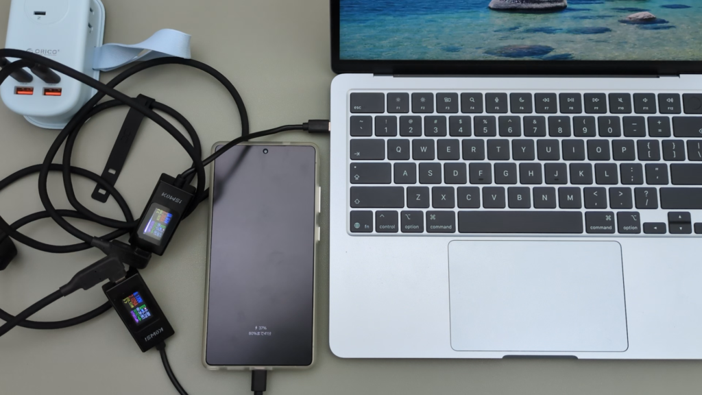 orico-65w-gan-portable-power-strip-usb-c-2-ports-charging-1
