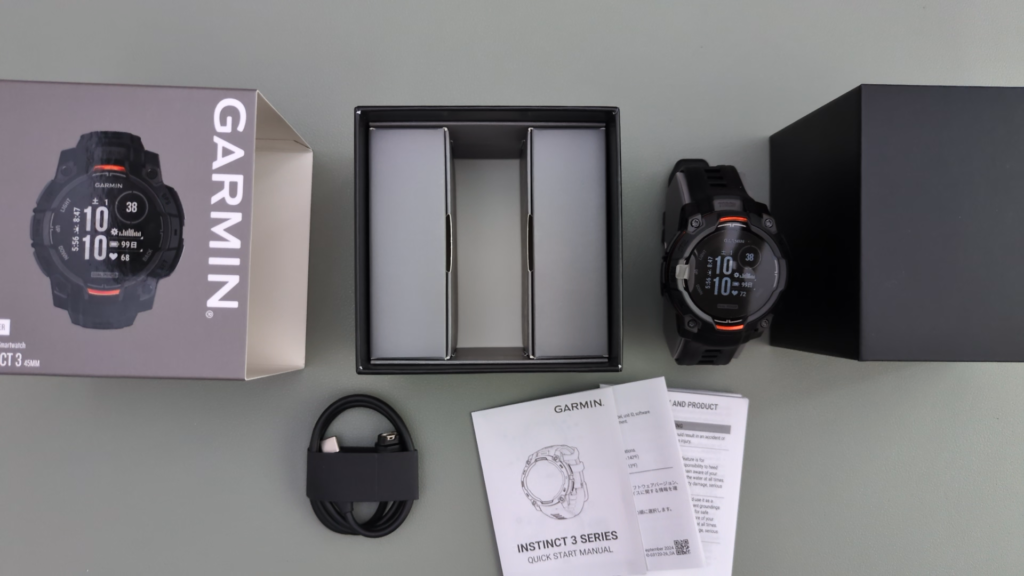 garmin-instinct-3-dual-power-unpackaged