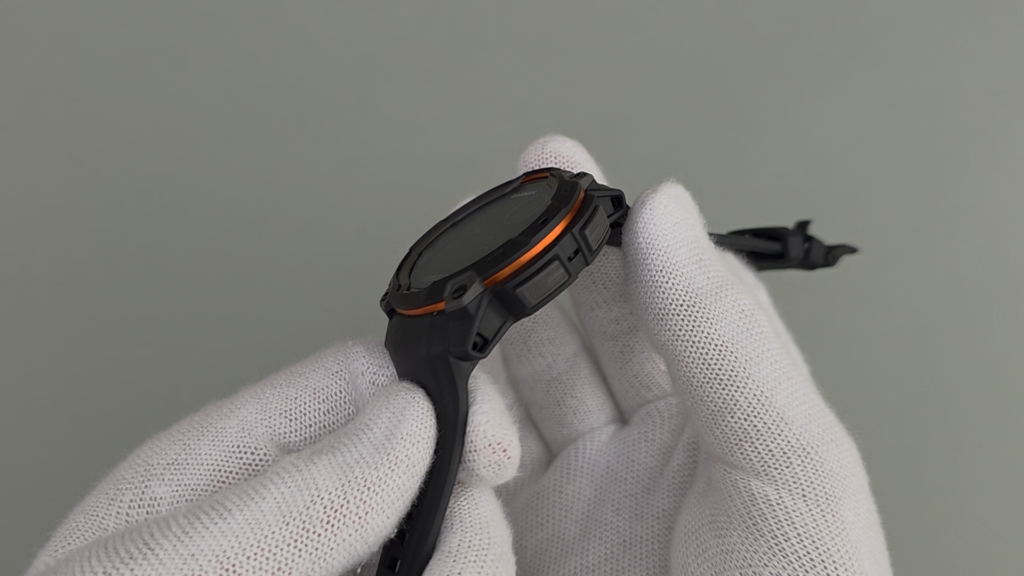 garmin-instinct-3-dual-power-design