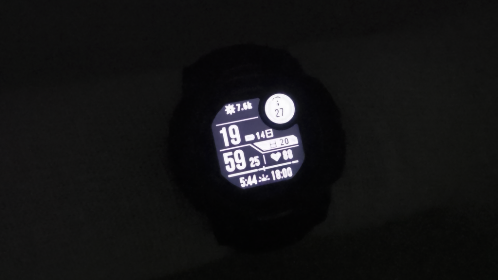 garmin-instinct-3-dual-power-display-dark-backlight