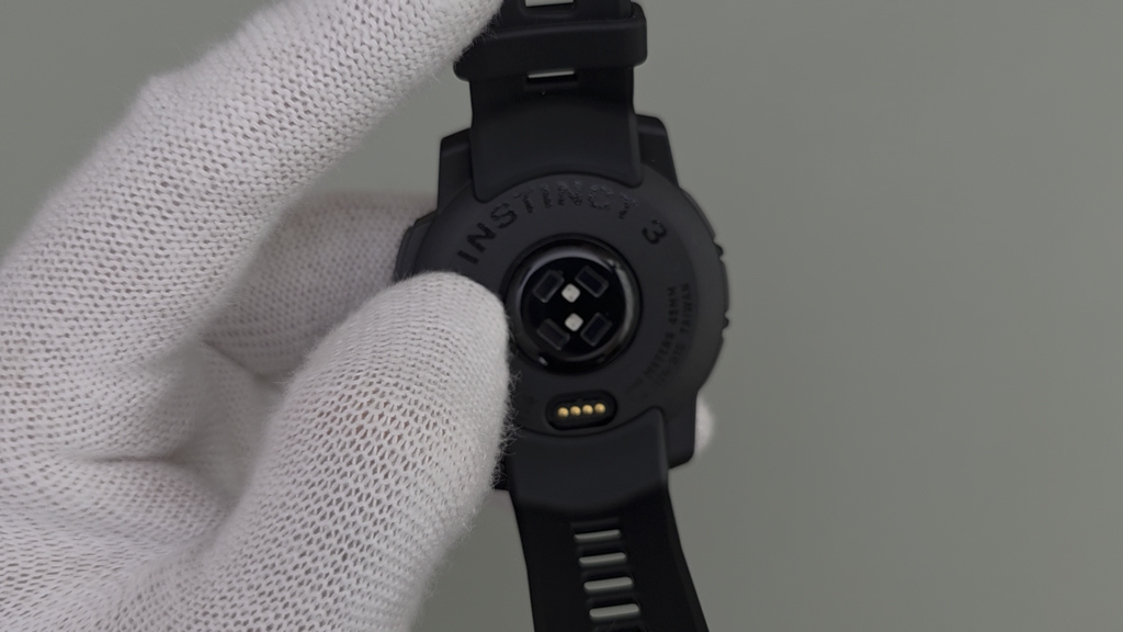 garmin-instinct-3-dual-power-bacl