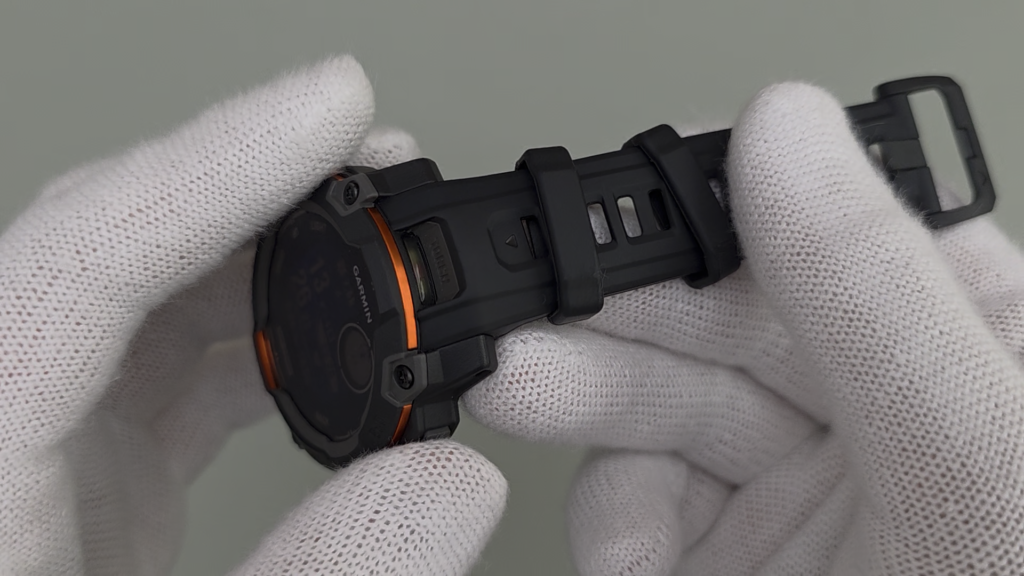 garmin-instinct-3-dual-power-band