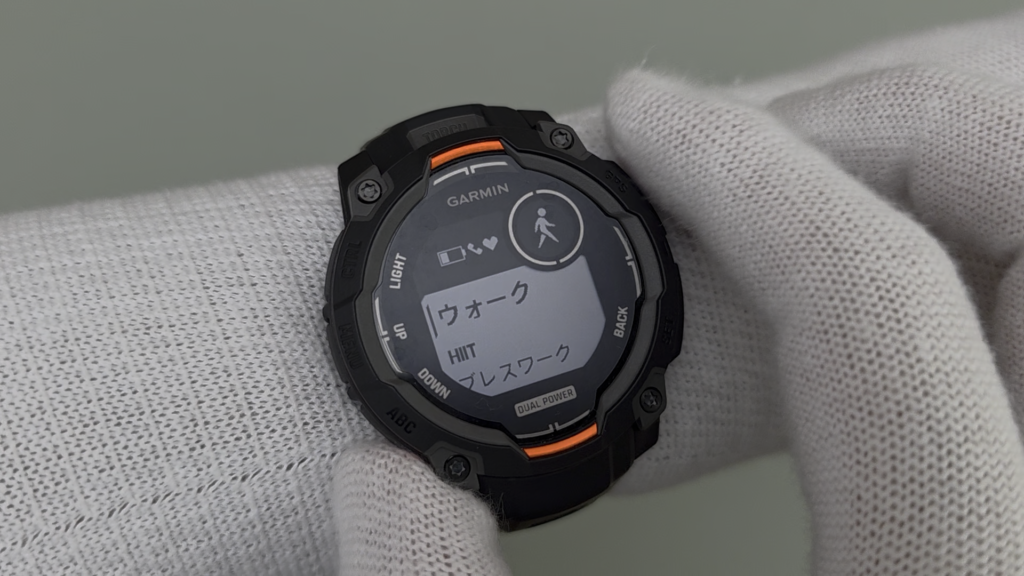 garmin-instinct-3-dual-power-activity-choice