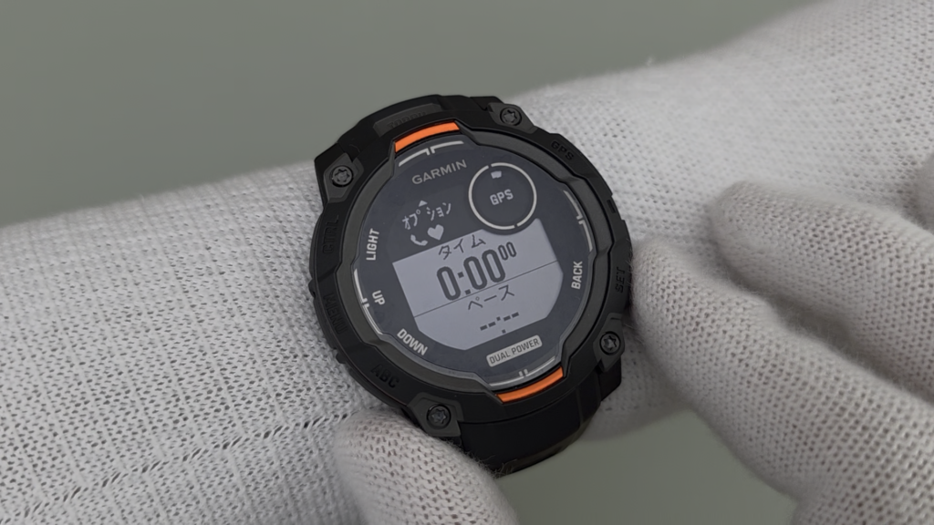 garmin-instinct-3-dual-power-activity-measurement