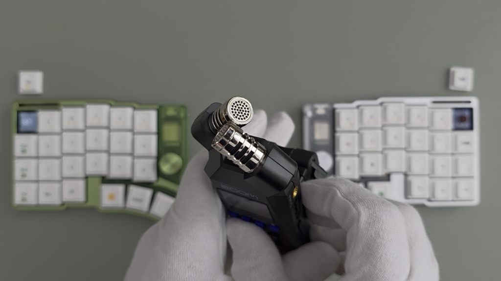 zoom-h1-essential-microphones