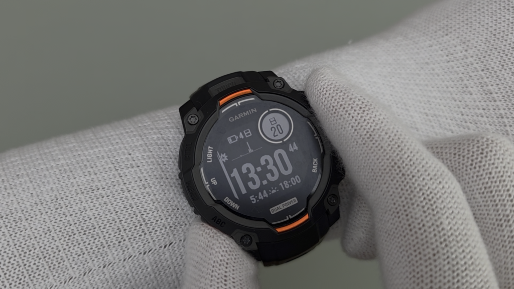 garmin-instinct-3-dual-power-menu-watchface