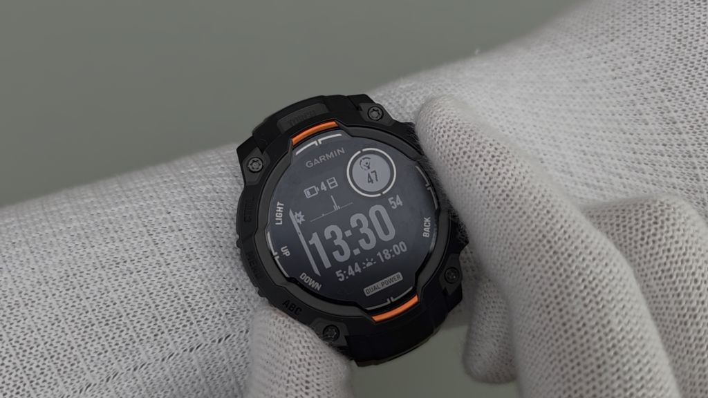 garmin-instinct-3-dual-power-menu-watchface-data-2