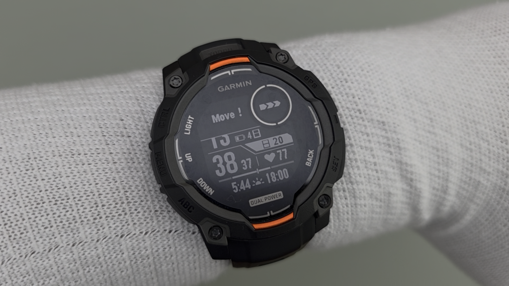 garmin-instinct-3-dual-power-move-alart