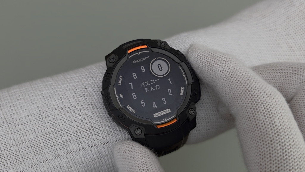 garmin-instinct-3-dual-power-passcode