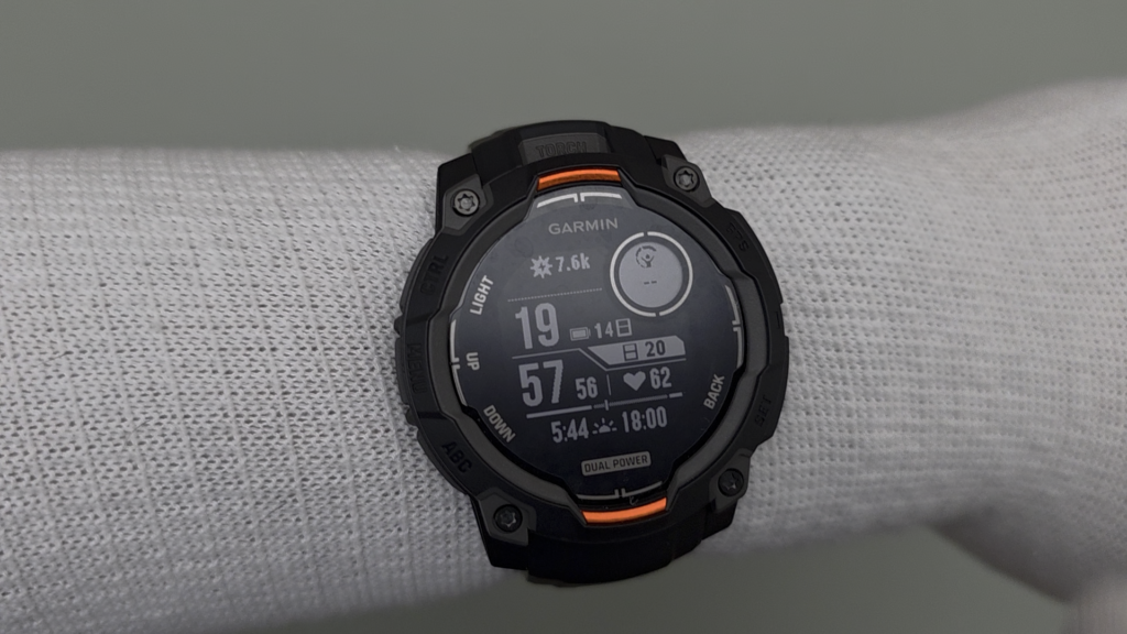 garmin-instinct-3-dual-power-full-blood-oxygen