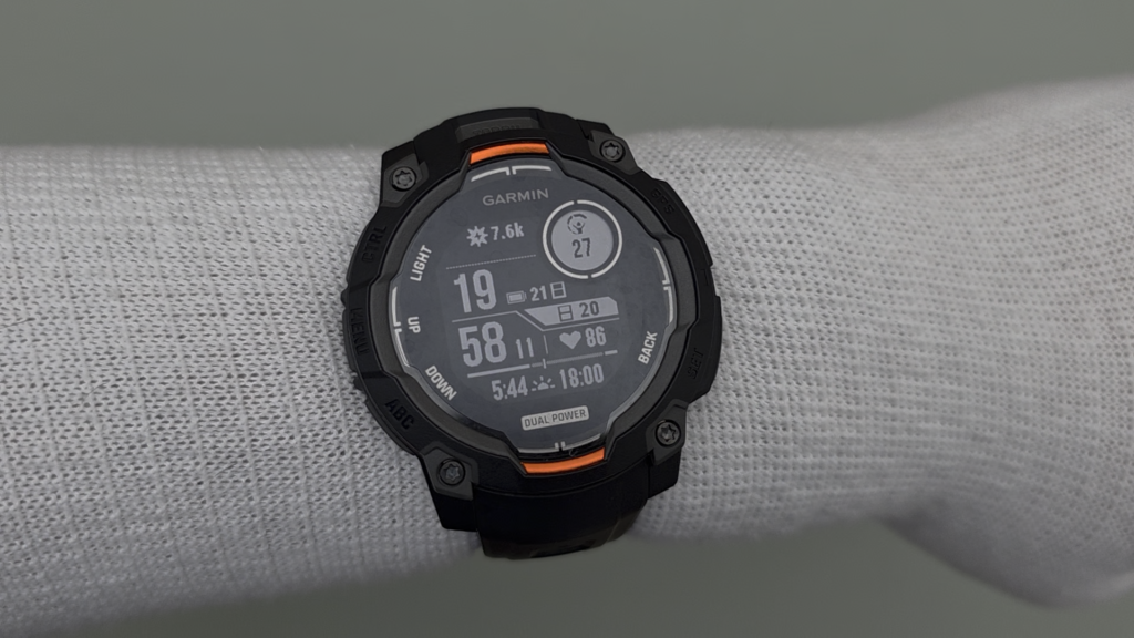 garmin-instinct-3-dual-power-sleep-blood-oxygen