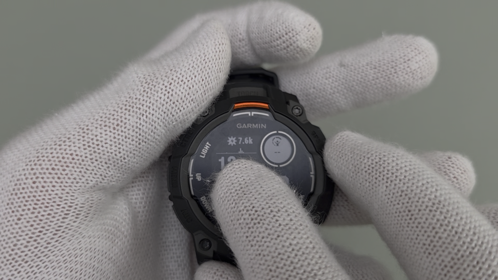 garmin-instinct-3-dual-power-solor