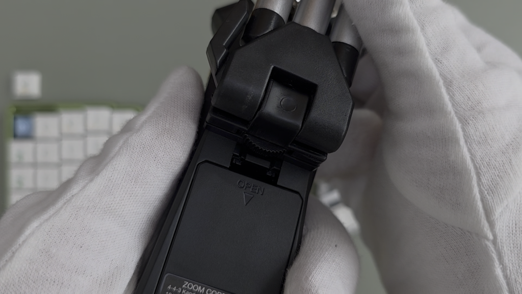 zoom-h1-essential-battery-box